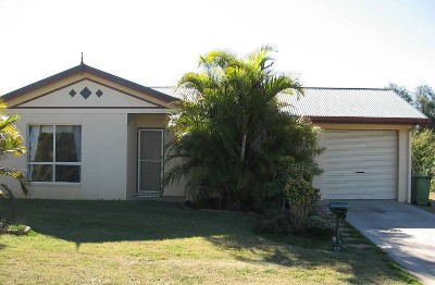 Quiet 3 Bedroom Family Home Picture Quiet 3 Bedroom Family Home Picture