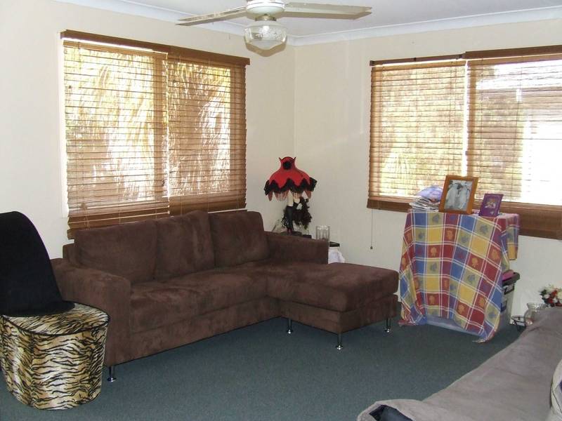 The Time is Right Picture 3