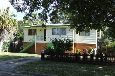 The Time is Right Picture