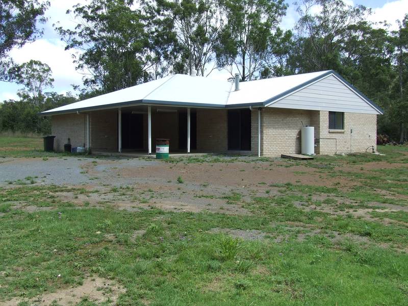 Peaceful Living With No More Power Bills Picture 2