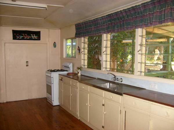 160 Acre Special Picture 2