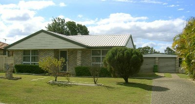 Affordable and a Shed Picture