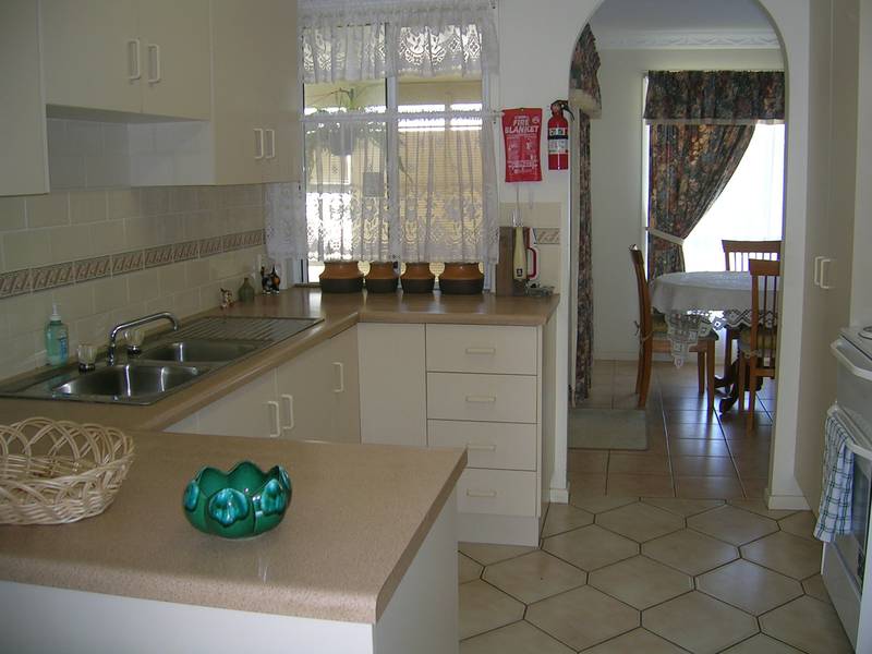 Affordable and a Shed Picture 2