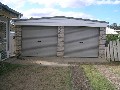 Affordable and a Shed Picture