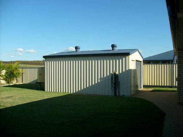 A Lot More House Than You Expect Picture