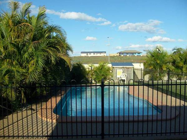 A Lot More House Than You Expect Picture