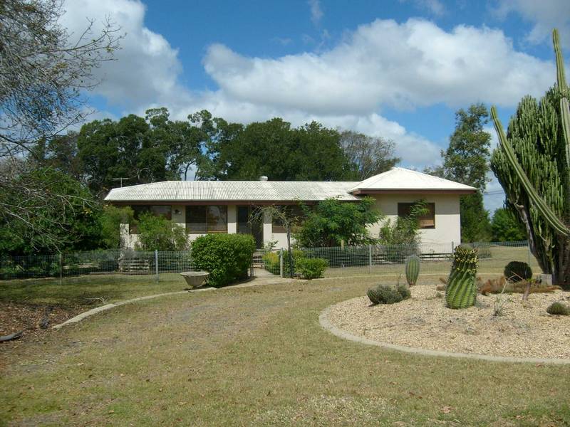 Income Earner or Subdivide Picture 1