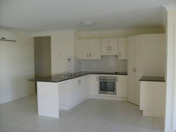 New Home ~ Prime Position Picture