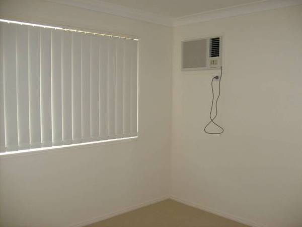 New Home ~ Prime Position Picture