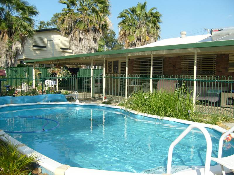 Price ~ Position ~ Position Picture 3