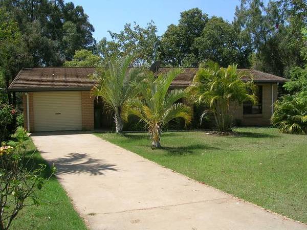 Room To Move & Affordable Picture 1