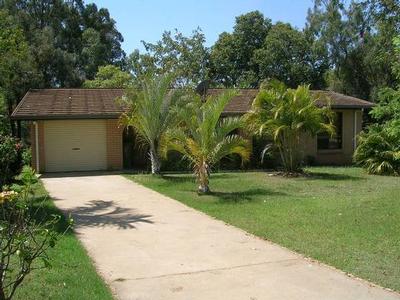 Room To Move & Affordable Picture