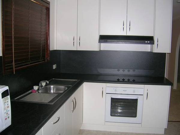 Room To Move & Affordable Picture 2