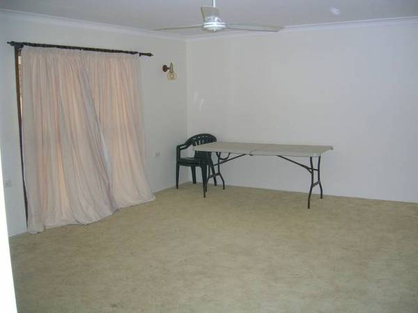 Room To Move & Affordable Picture 3
