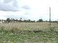 2 Acres With Power Picture
