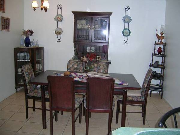 4 Bay Shed on 1106m2 Picture 3