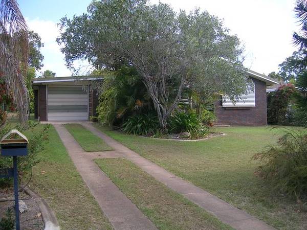 4 Bay Shed on 1106m2 Picture 1