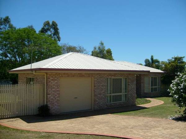 Great Home, Great Area Picture