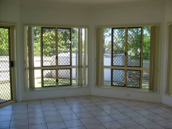 Great Home, Great Area Picture