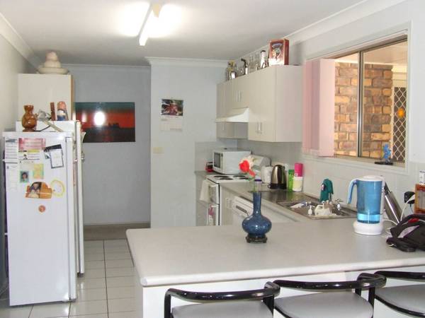 1165 m2 Yard - Space Galore Picture