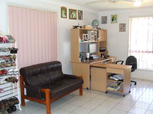 1165 m2 Yard - Space Galore Picture