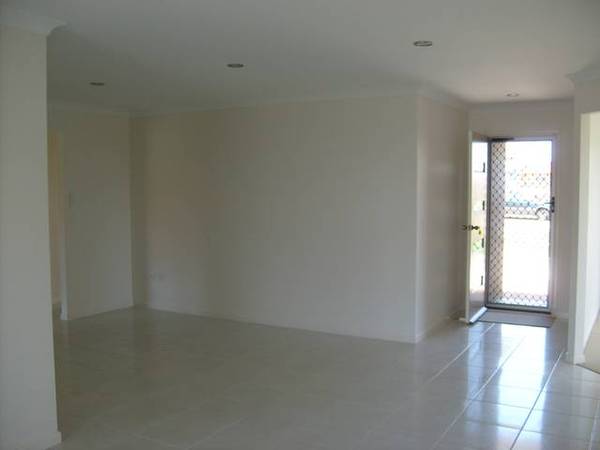 New Home / New Estate Picture New Home / New Estate Picture