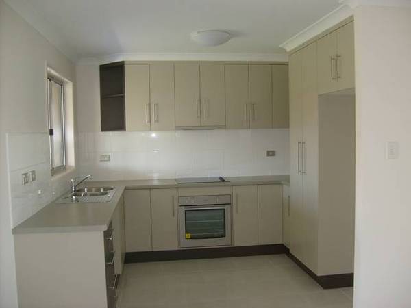 New Home / New Estate Picture New Home / New Estate Picture