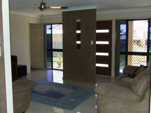 A Touch of Class Picture A Touch of Class Picture