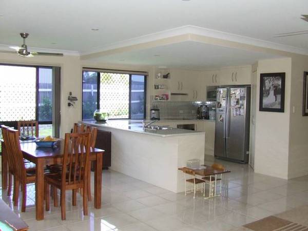 A Touch of Class Picture A Touch of Class Picture