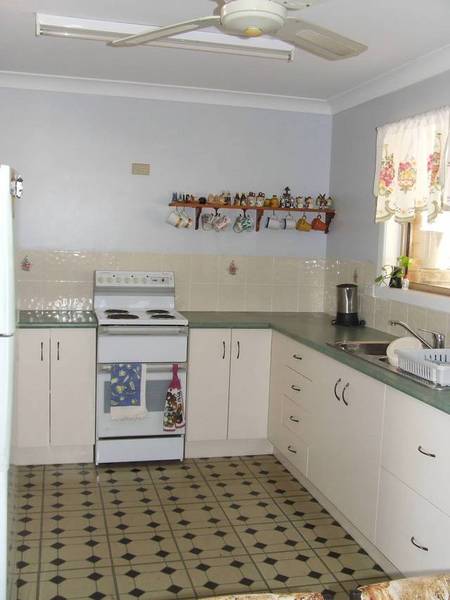 Great Home ~ Great Buy Picture