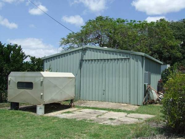 Great Home ~ Great Buy Picture