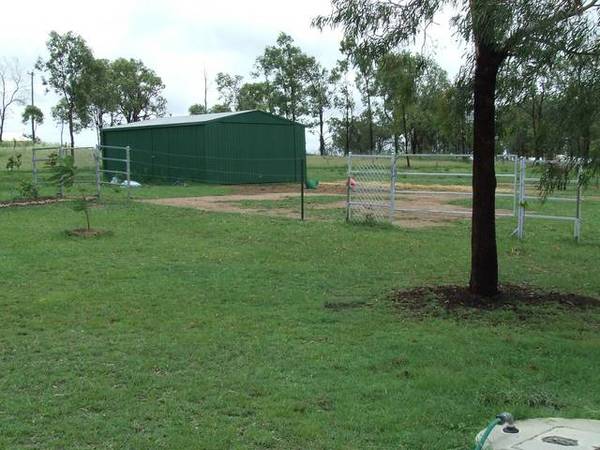 Horse Lovers Dream Picture Horse Lovers Dream Picture