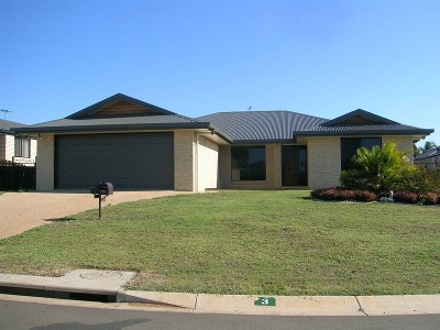 Strikingly Beautiful Plus Shed Picture