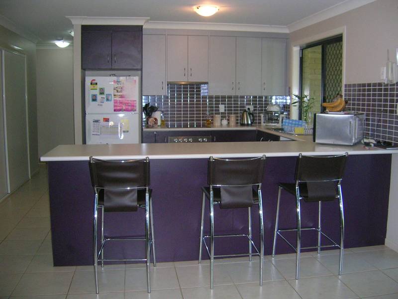 Strikingly Beautiful Plus Shed Picture 2