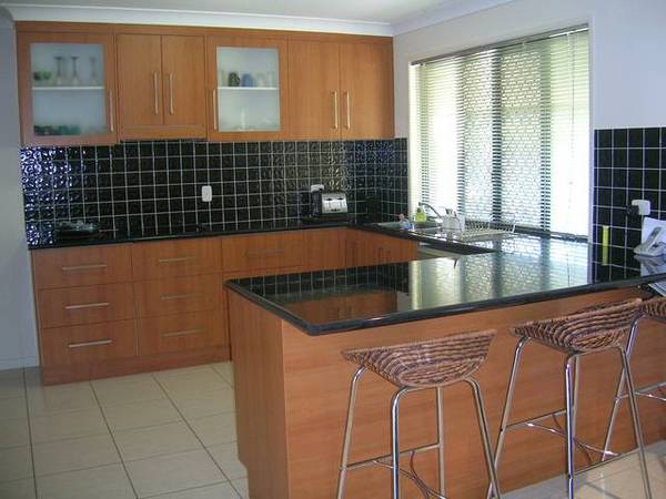 Stylish and Versatile Picture Stylish and Versatile Picture