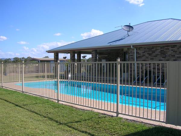 5 Acres ~ Amazing Family Lifestyle Picture 5 Acres ~ Amazing Family Lifestyle Picture