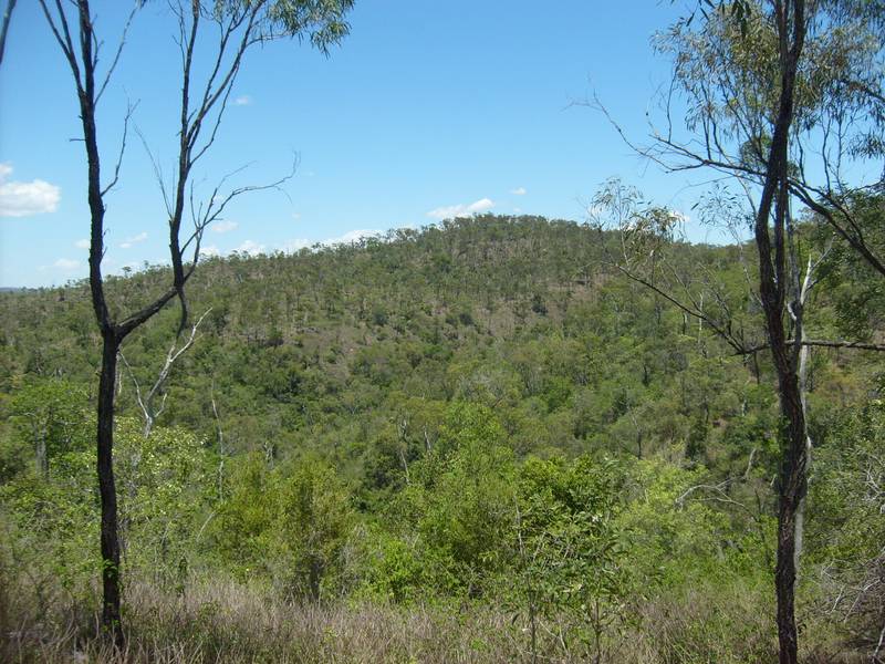 Priced Right Picture 3