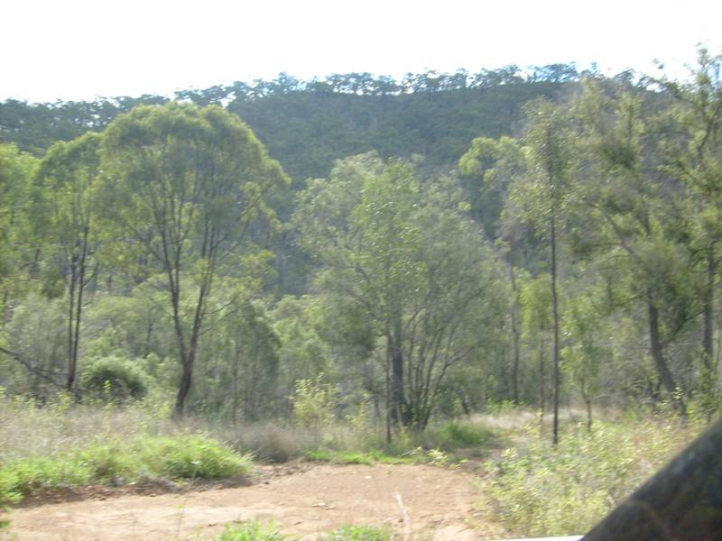 Buy a Mountain Picture 3