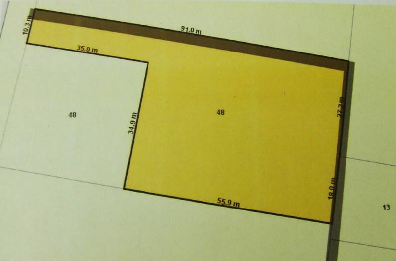 Great Location Picture 1