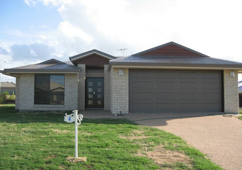 The Meadows Estate Picture 1