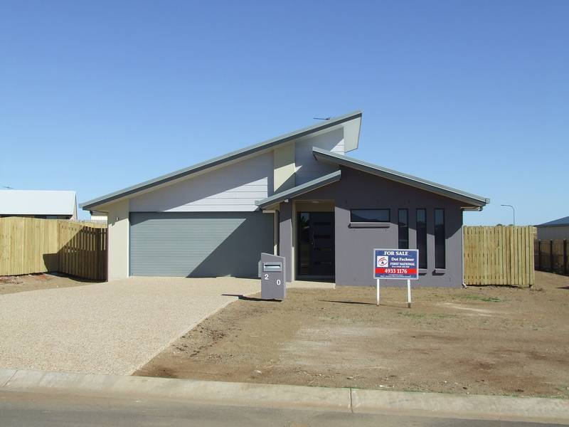 Strikingly Modern Picture 1