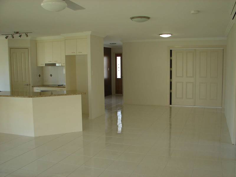 Prestige Living Starts Here with Birds Eye View of Mountain Backdrop Picture Prestige Living Starts Here with Birds Eye View of Mountain Backdrop Picture