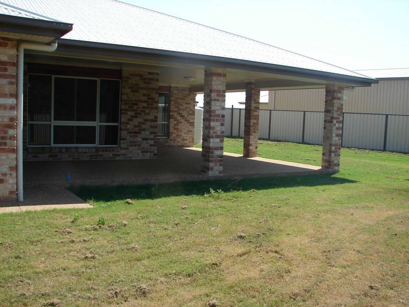 Prestige Living Starts Here with Birds Eye View of Mountain Backdrop Picture Prestige Living Starts Here with Birds Eye View of Mountain Backdrop Picture