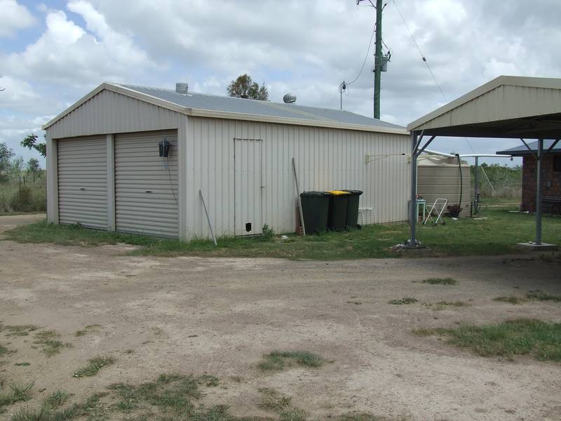 Country Splendour Picture 2