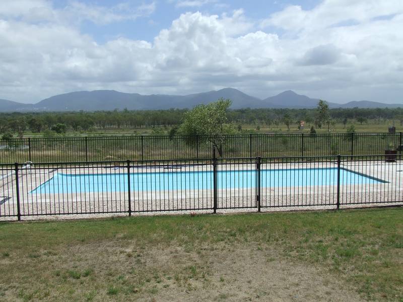 Country Splendour Picture 3