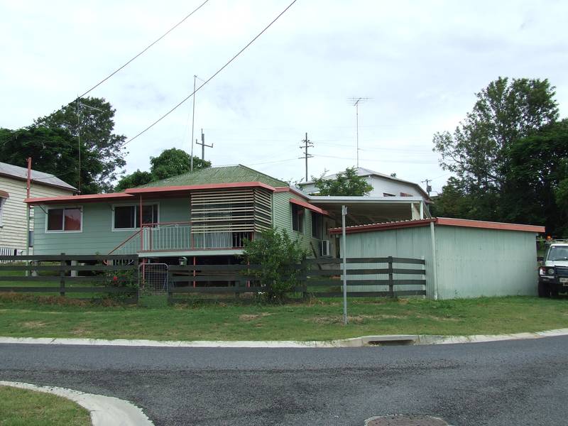 Golden Opportunity Picture 1