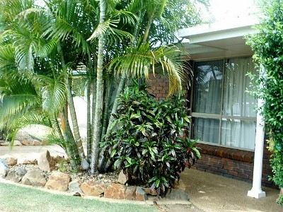 Great Starter with a Shed Picture Great Starter with a Shed Picture