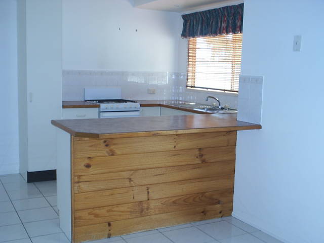 Great Starter with a Shed Picture 2