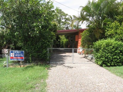 Investment Opportunity Picture