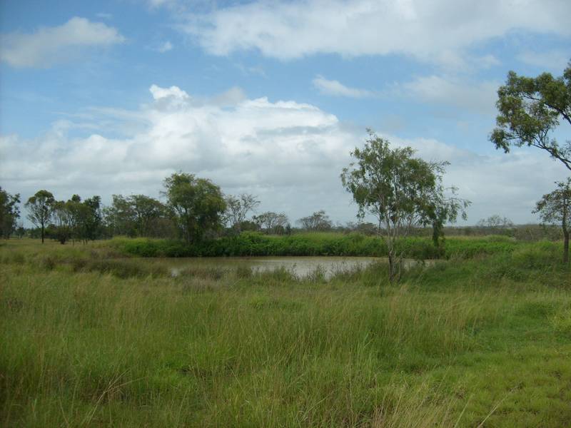 Lifestyle close to Rocky Picture 2